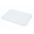  Ohaus 30400142 Platform Mat 