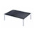  Ohaus Double Tier Platform, Kit 