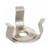  Ohaus Flask Clamp 10 mL Capacity 