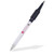  Ohaus 30240974 ST270 Glass pH Electrode, 0 - 100C, 0.00 - 14pH 