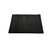  Ohaus 30400063 Platform Mat, 46 X 61Cm 