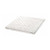  Ohaus Universal Platform, 61X61cm SS 