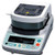  A&D Weighing MF-50 Moisture Analyzer, 51g x 0.002g 