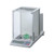 A&D Weighing GH-252 Analytical Balance, 250g x 0.0001g 