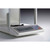  A&D Weighing GH-300 Analytical Balance, 320g x 0.0001g 