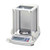  A&D Weighing GR-300 Analytical Balance, 310g x 0.0001g 