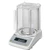  A&D Weighing HR-100A Analytical Balance, 102g x 0.0001g 