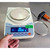 A&D Weighing A&D FX-300IN Precision Balance, 320g x 0.001g 