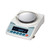 A&D Weighing A&D FX-300IN Precision Balance, 320g x 0.001g 