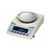  A&D Weighing FX-1200iNC MC Class II Precision Balance, 1220g x 0.01g 