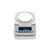  A&D Weighing FX-2000IN Precision Balance, 2200g x 0.01g 