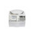  A&D Weighing FZ-200I Precision Balance, 220g x 0.001g 