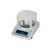  A&D Weighing FZ-200IWP Precision Balance, 220g x 0.001g 