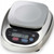  A&D Weighing HL-3000WP Bench Scale, 3000g x 1g 