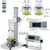  A&D Weighing SV-10 Sine-Wave Vibro Viscometer 