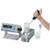  A&D Weighing AD-4212B-PT Pipette Accuracy Tester 