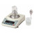  A&D Weighing FX-300i-PT Pipette Accuracy Tester 
