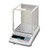  A&D Weighing MC-6100S Mass Comparator 