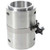  Karol-Warner 3811, 1.4in Two-Part Compaction Mold 