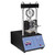 Gilson Company Marshall Stability Load Frame, 20,000lbf, laboratory testing equipment for soil and material stability testing.