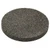 1.985in Diameter Porous Stone, 0.25in Thick