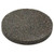 3.92in Diameter Porous Stone, 0.25in Thick