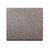 Gilson Company 1.985 x 1.985 inch Porous Stone, 0.25 inch Thick, laboratory porous stone with a textured surface for filtration or sample preparation.