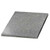 2.985 x 2.985in Porous Stone, 0.25in Thick