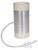 1.5in Membrane Stretcher