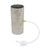 2.8in Membrane Stretcher