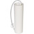 Gilson Company 2in Membrane Tester, laboratory testing equipment for membrane permeability analysis.
