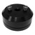1.5in Test Cell Cap