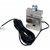 Load Cell, S-Type, 500 lbf (2.5 kN), Used for Soil Testing