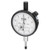  Karol-Warner 5106 Dial Indicator - 1 x 0.010in (Range x Divisions) 