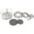 2in Fixed Ring Consolidometer