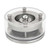 2in Fixed Ring Consolidometer