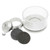 50mm Floating Ring Consolidometer