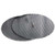  Karol-Warner 38091P, 9in Perforated Plate 
