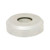  Karol-Warner 31049, 38mm Top Platen for Adjustable Soil Sample Trimmer 