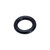 Super Pump Valve O-Ring for Concrete Air Meter