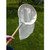 Sweep Nets: Insect Sweep Net, Complete Kit