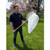 Sweep Nets: Insect Sweep Net, Complete Kit