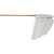 Oakfield Apparatus Oakfield #2 Insect Sweep Net Handle 