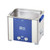 Elma Ultrasonic Elmasonic E+ EP120H Ultrasonic Cleaner, 3.5 gal. 