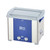 Elma Ultrasonic Elmasonic E+ EP180H Ultrasonic Cleaner, 5 gal. 