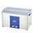 Elma Ultrasonic Elmasonic E+ EP300H Ultrasonic Cleaner, 7.5 gal. 