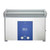 Elma Ultrasonic Elmasonic E+ EP300H Ultrasonic Cleaner, 7.5 gal. 