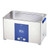 Elma Ultrasonic Elmasonic E+ EP300H Ultrasonic Cleaner, 7.5 gal. 