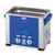 Elma Ultrasonic Elmasonic P60H Ultrasonic Cleaner, 1.5 gal. 
