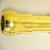  Seedburo 39B-OH Open Handle Brass Spiral Probe, 10 Openings, 62in 